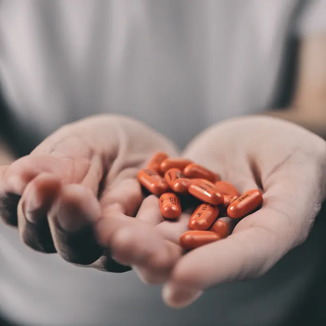 Ibuprofen 600 kaufen ohne rezept